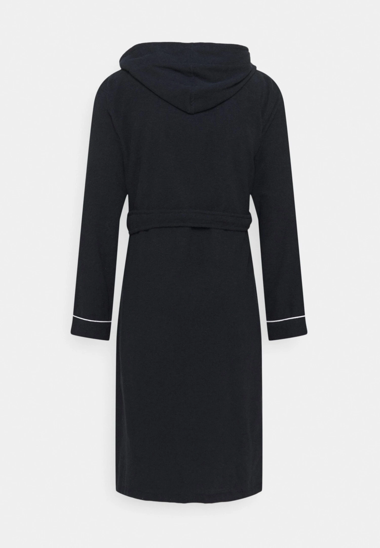 Badjas - Dark Blue/White Pier One Badjas - Dark Blue/White -Pier One c8d334bcbaaf434f8e8f0c7836efb603 scaled