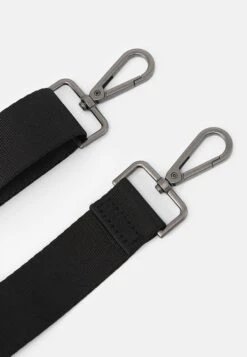 Pier One Aktetas - 802 - Black 5 Pier One Aktetas - 802 - Black -Pier One ca2bce1b647d4077a05a94838999958f