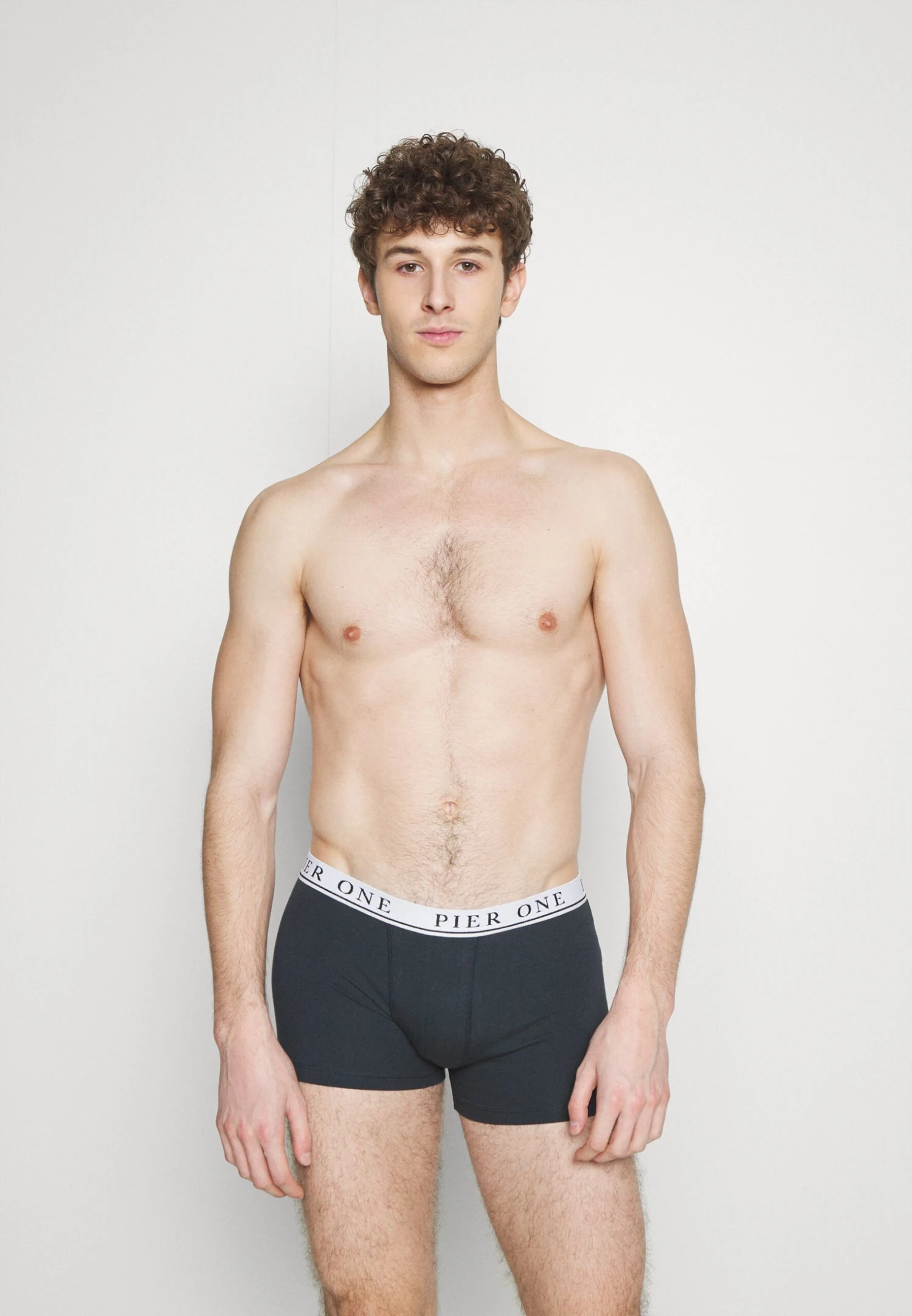 5 Pack - Onderbroeken - Beige/Green/Bordeaux Pier One 5 Pack - Onderbroeken - Beige/Green/Bordeaux -Pier One ca34b9484ef547d7af5be2e311c52634 scaled