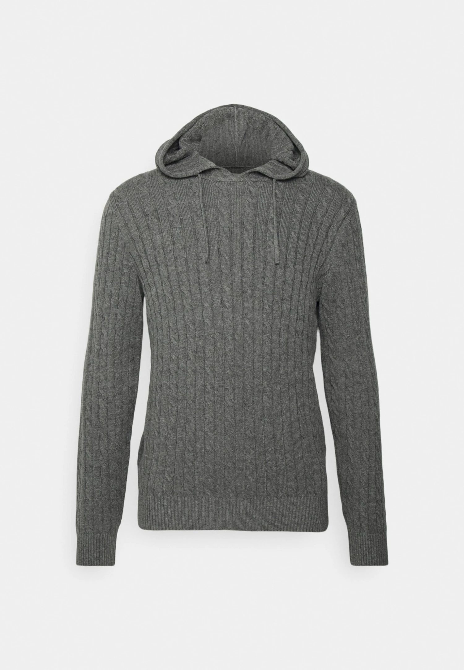 Trui - Mottled Grey Pier One Trui - Mottled Grey -Pier One ca4973442fe240e6bcb9eb887db67227 scaled