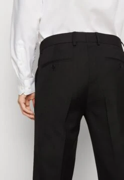 Pier One Kostuum - Black -Pier One cb2ee85aa433413f94a730315c37b875