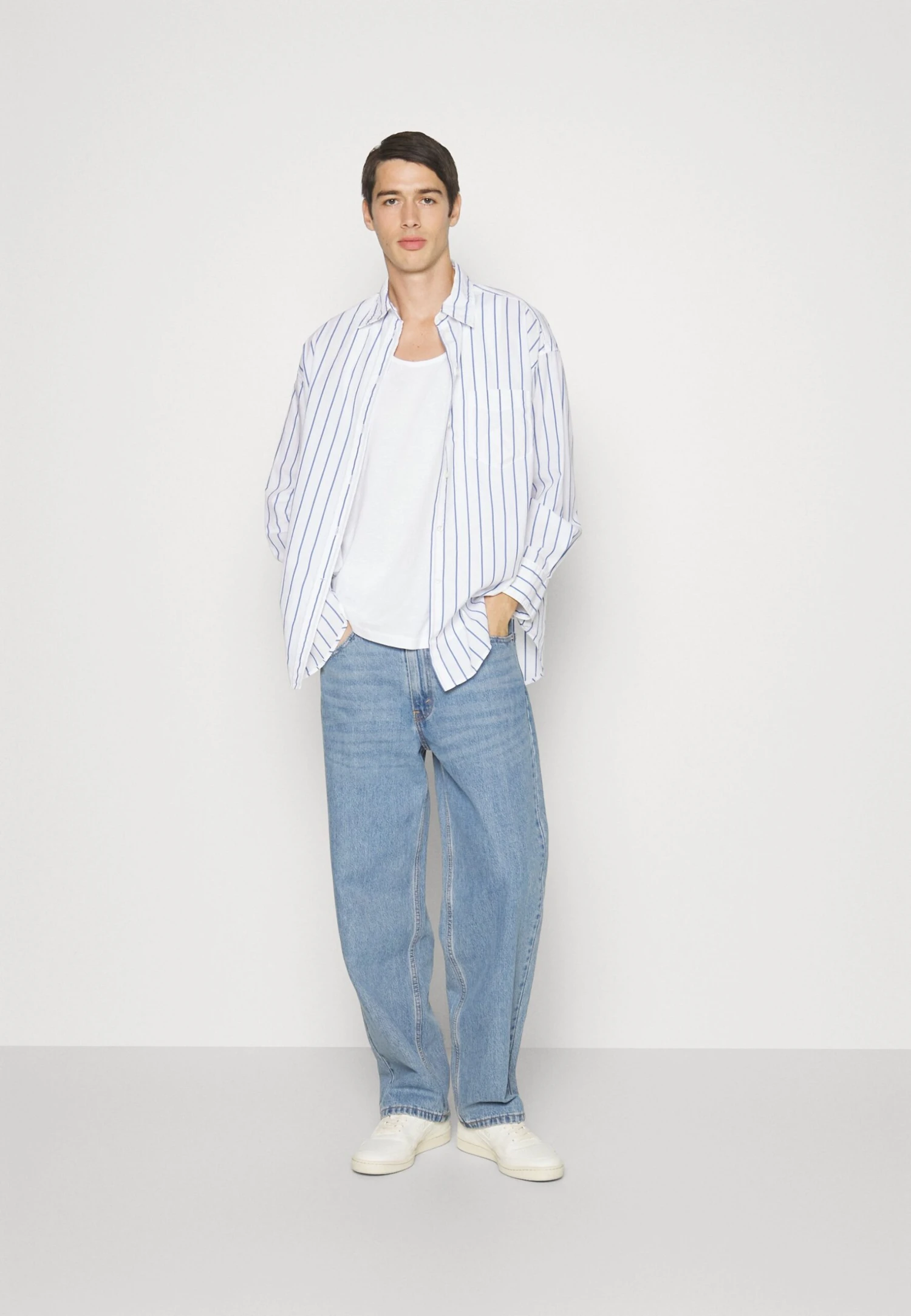 5Pack - Top - White Pier One 5Pack - Top - White -Pier One ccdddca9e9e1410a9cf749cdf5986606 scaled