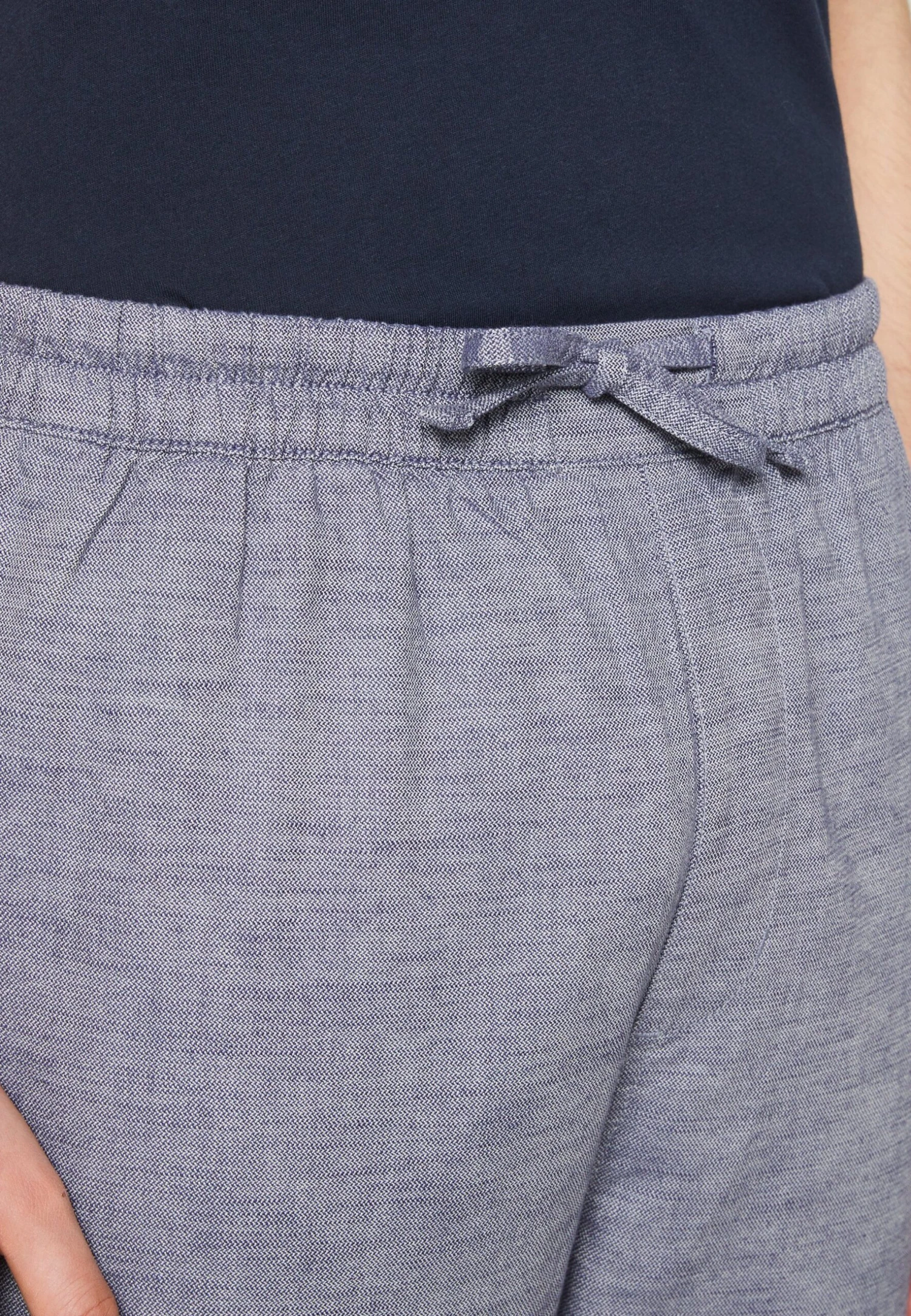 Broek - Blue Pier One Broek - Blue -Pier One cce011a054b14c8aae8a903758eb6df5 scaled