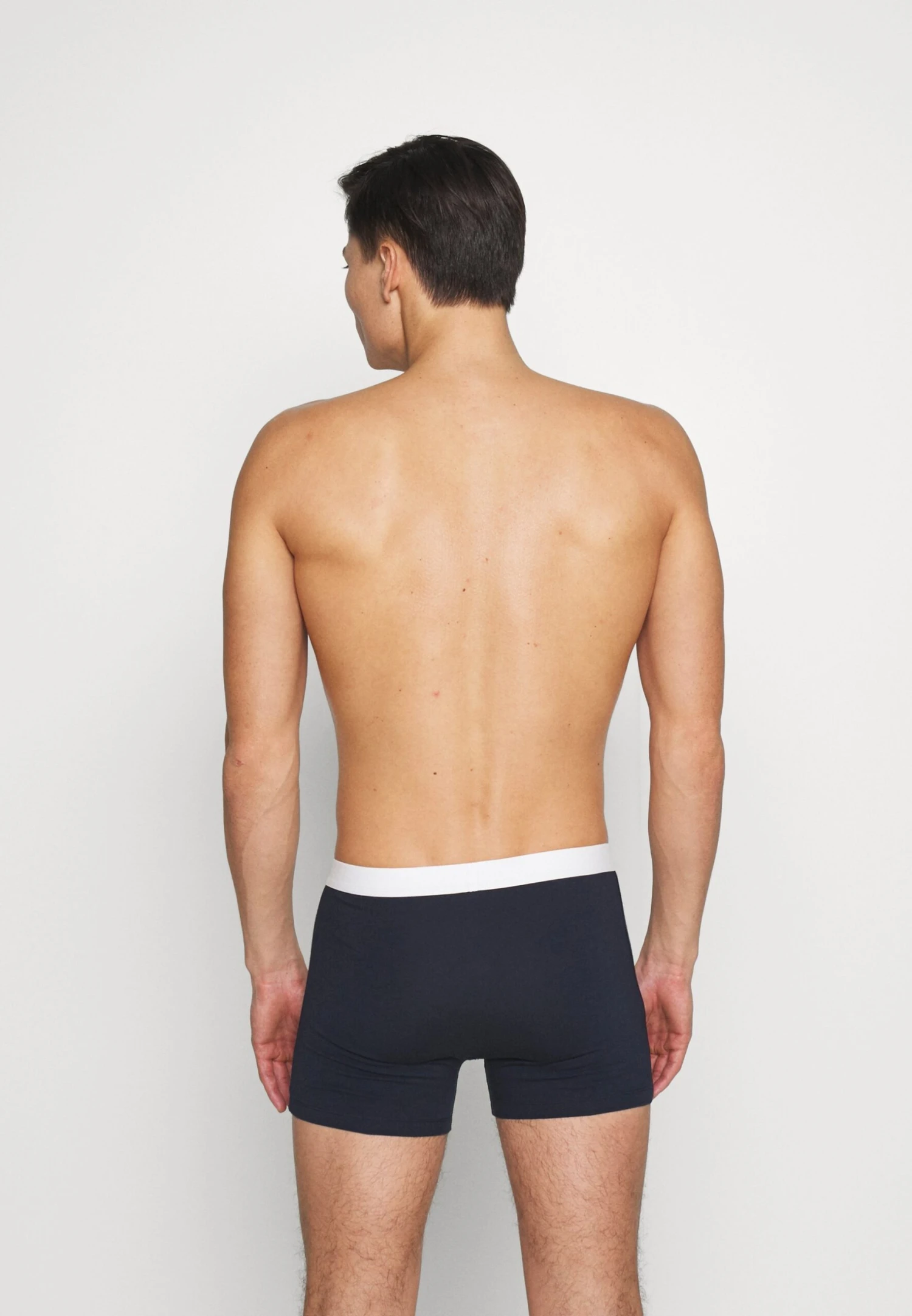 5 Pack - Onderbroeken - Dark Blue/Red Pier One 5 Pack - Onderbroeken - Dark Blue/Red -Pier One cd0863118cd344d58ab8015e95d8ceff scaled