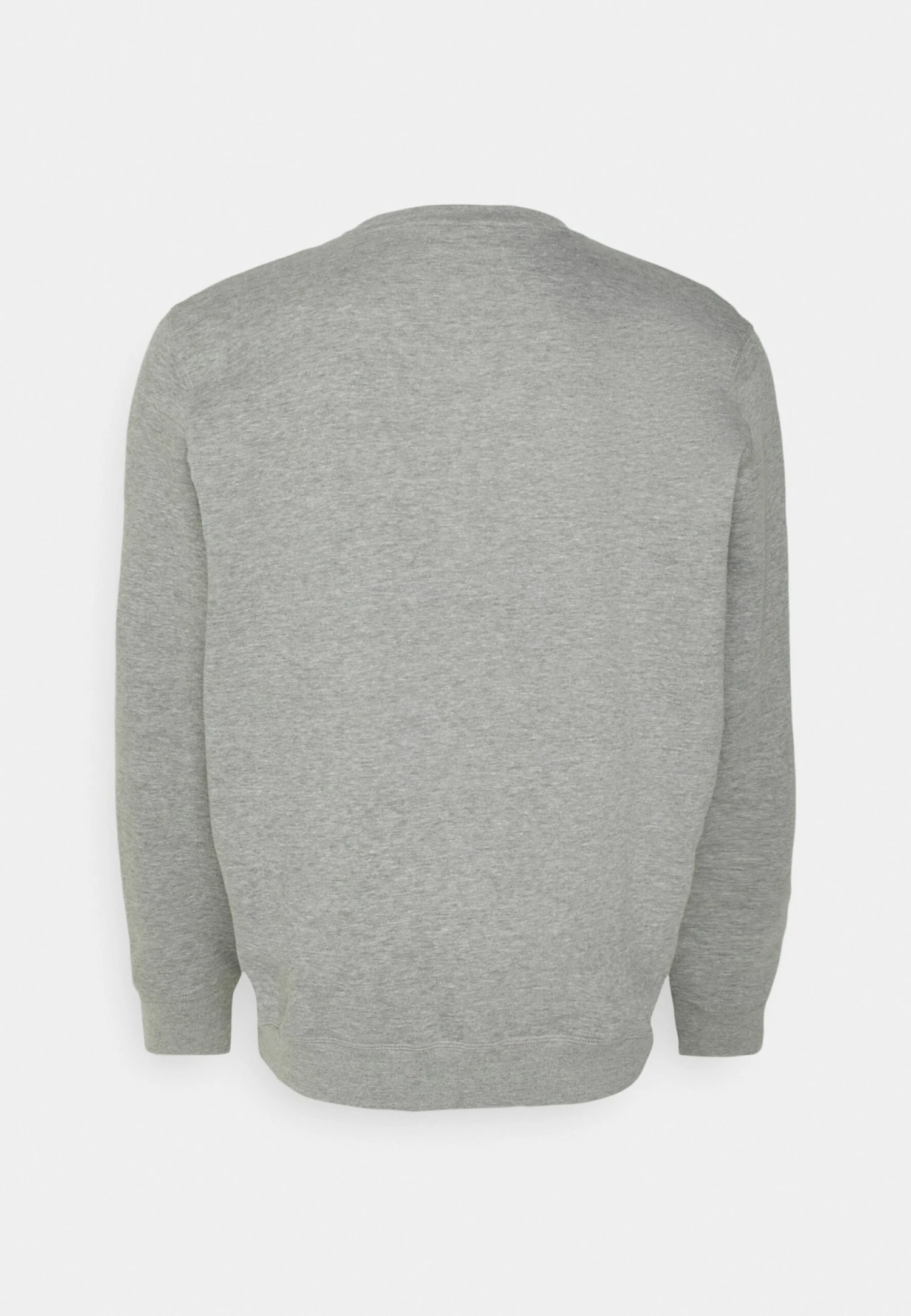 Plus Size 2 Pack - Sweater - Black/Mottled Grey Pier One Plus Size 2 Pack - Sweater - Black/Mottled Grey -Pier One cdd53e8c47ab42828d79e6494c945004 scaled