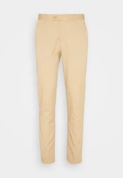 Pier One Broek - Beige 6 Pier One Broek - Beige -Pier One ce85bba8cd074ad3a22be56f4917d0e7