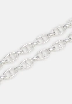 Pier One Set Unisex - Ketting - Silver-Coloured 4 Pier One Set Unisex - Ketting - Silver-Coloured -Pier One cec3fccf4a094ccca0a3ff6b0563c034