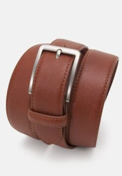 Pier One 2 Pack - Riem - Brown/Black 5 Pier One 2 Pack - Riem - Brown/Black -Pier One ced6ce4fac4842ef94a053cf5fc95efd