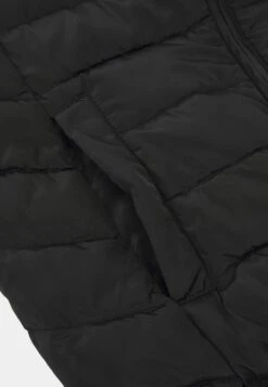 Pier One Bodywarmer - Black 11 Pier One Bodywarmer - Black -Pier One cf4a59af20294d6fbaf3c204b1e4d702