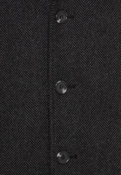 Pier One Mantel - Grey 4 Pier One Mantel - Grey -Pier One cf8454071ff94678857c2c21f702ff3e