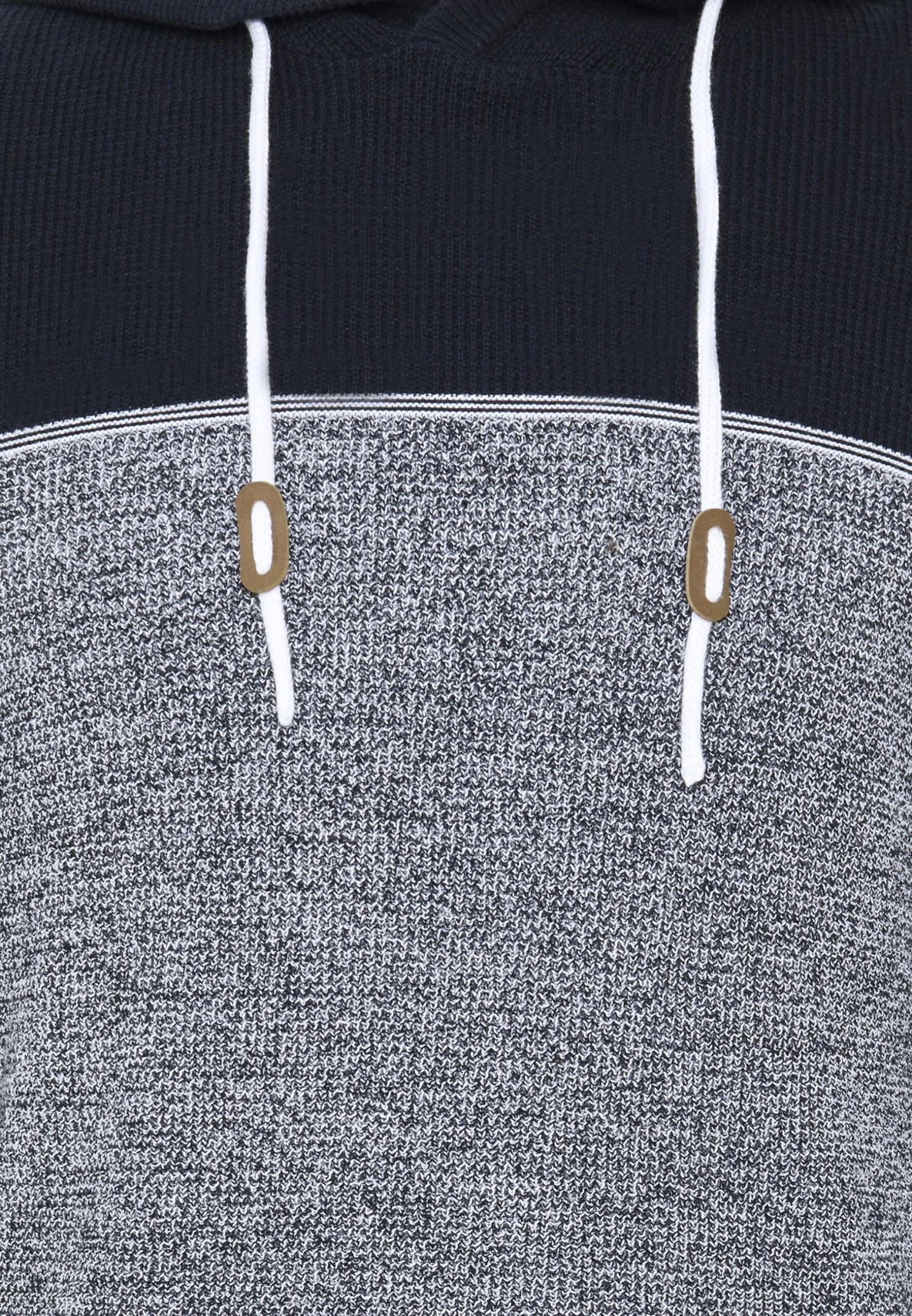 Hoodie - Dark Blue Pier One Hoodie - Dark Blue -Pier One d26afbb1442e4a54865497975152ef05 scaled