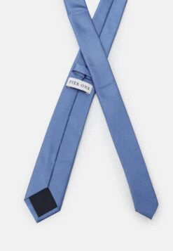 Pier One Set - Pochet - Blue 6 Pier One Set - Pochet - Blue -Pier One d32f66c9fd264891b6a9a549f5c956f5