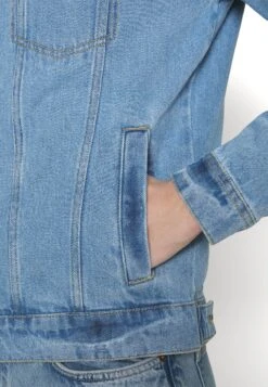 Pier One Spijkerjas -Blue 7 Pier One Spijkerjas -Blue -Pier One d3e819b17ed341f0bd01c20fe45e7b4d