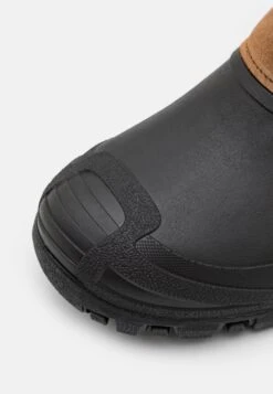 Pier One Unisex - Snowboots- Beige 5 Pier One Unisex - Snowboots- Beige -Pier One d65da99e76944465a0b4aaa4d00077d4