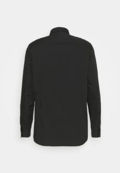 Pier One 2 Pack - Zakelijk Overhemd - White/Black -Pier One d6f977b9d0a642aca2078adc7413d2b6