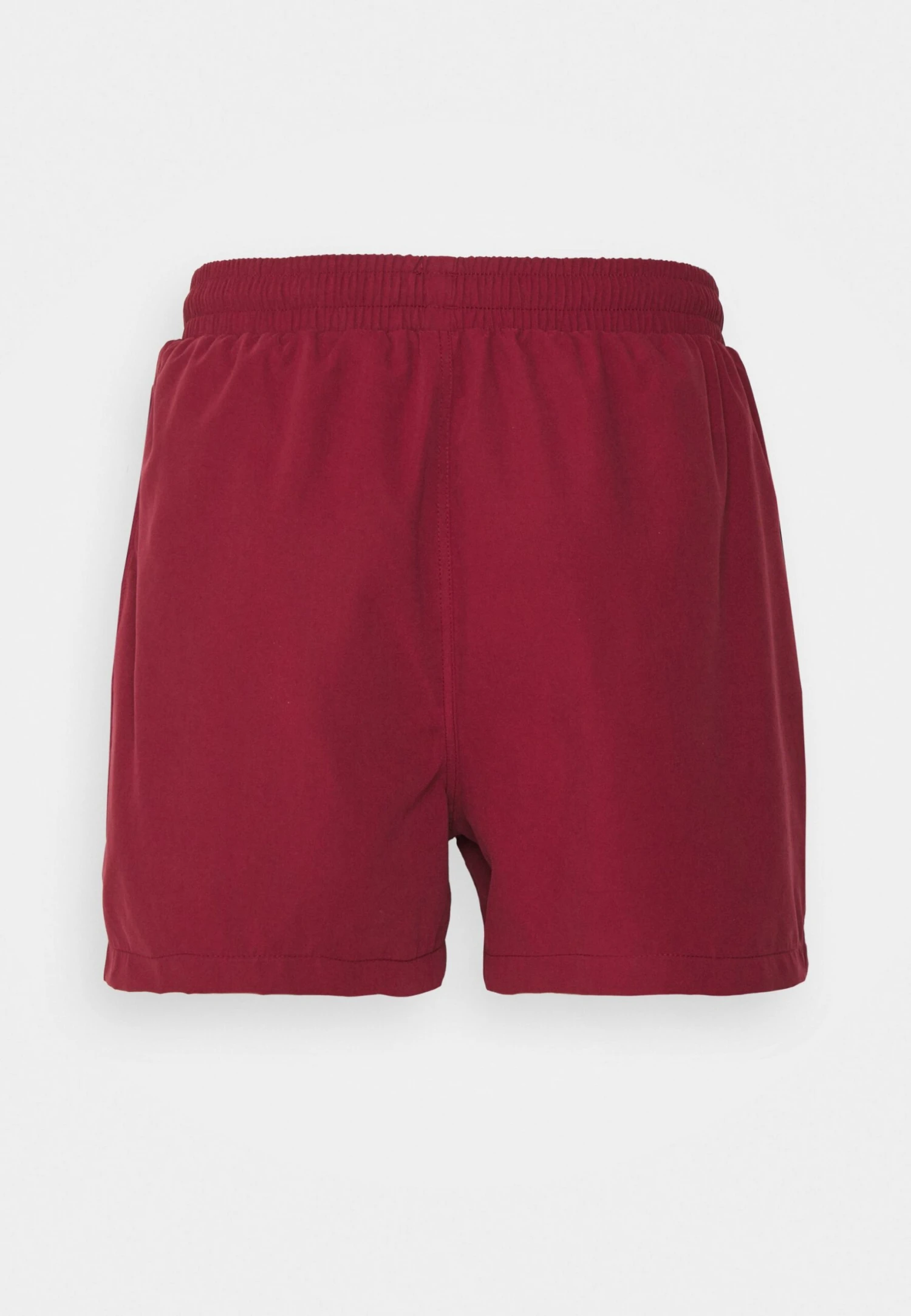 Basic Beach - Zwemshorts - Bordeaux Pier One Basic Beach - Zwemshorts - Bordeaux -Pier One d72659be81da4102b7f7788ed11438c3 scaled