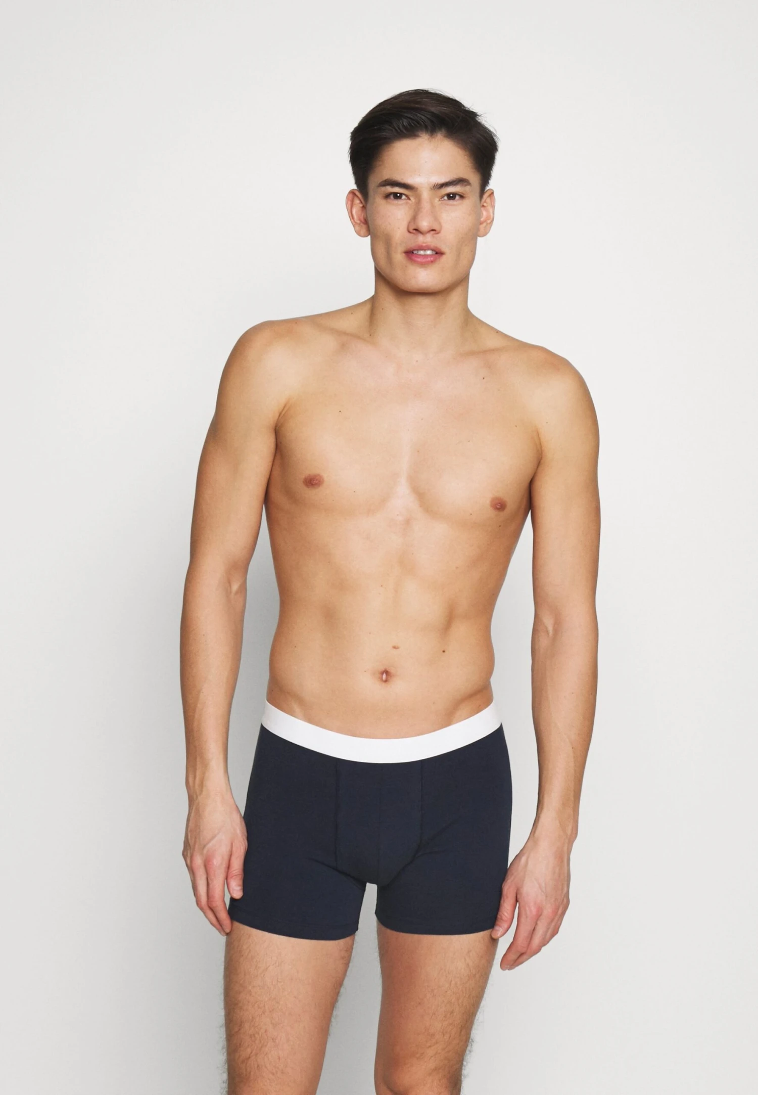 5 Pack - Onderbroeken - Dark Blue/Red Pier One 5 Pack - Onderbroeken - Dark Blue/Red -Pier One d82d196661f54b2f9818c186b5de5300 scaled