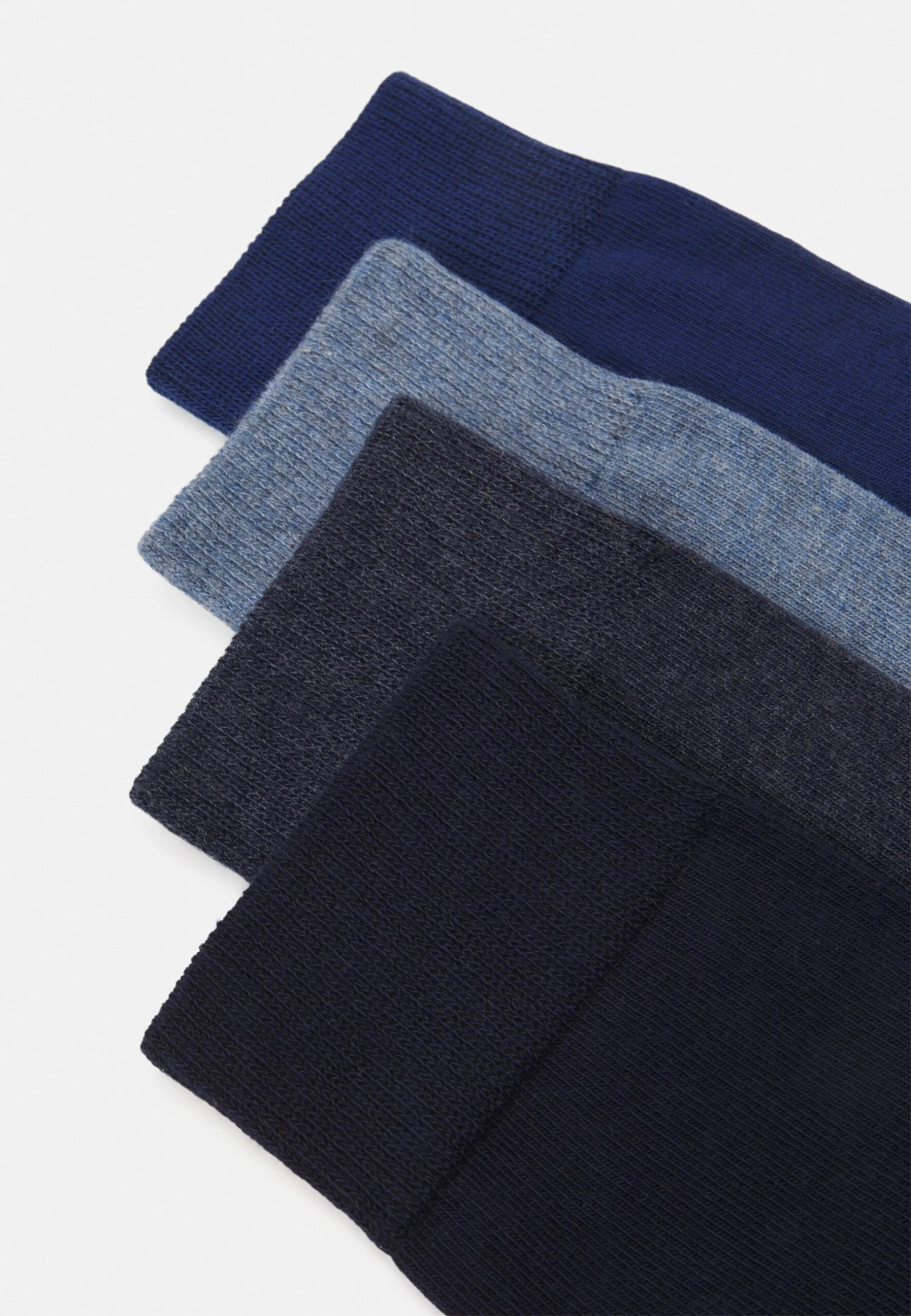 7 Pack - Sokken - Blue, Dark Blue Pier One 7 Pack - Sokken - Blue, Dark Blue -Pier One d852d66ef9244327ae7f16792a61859c scaled