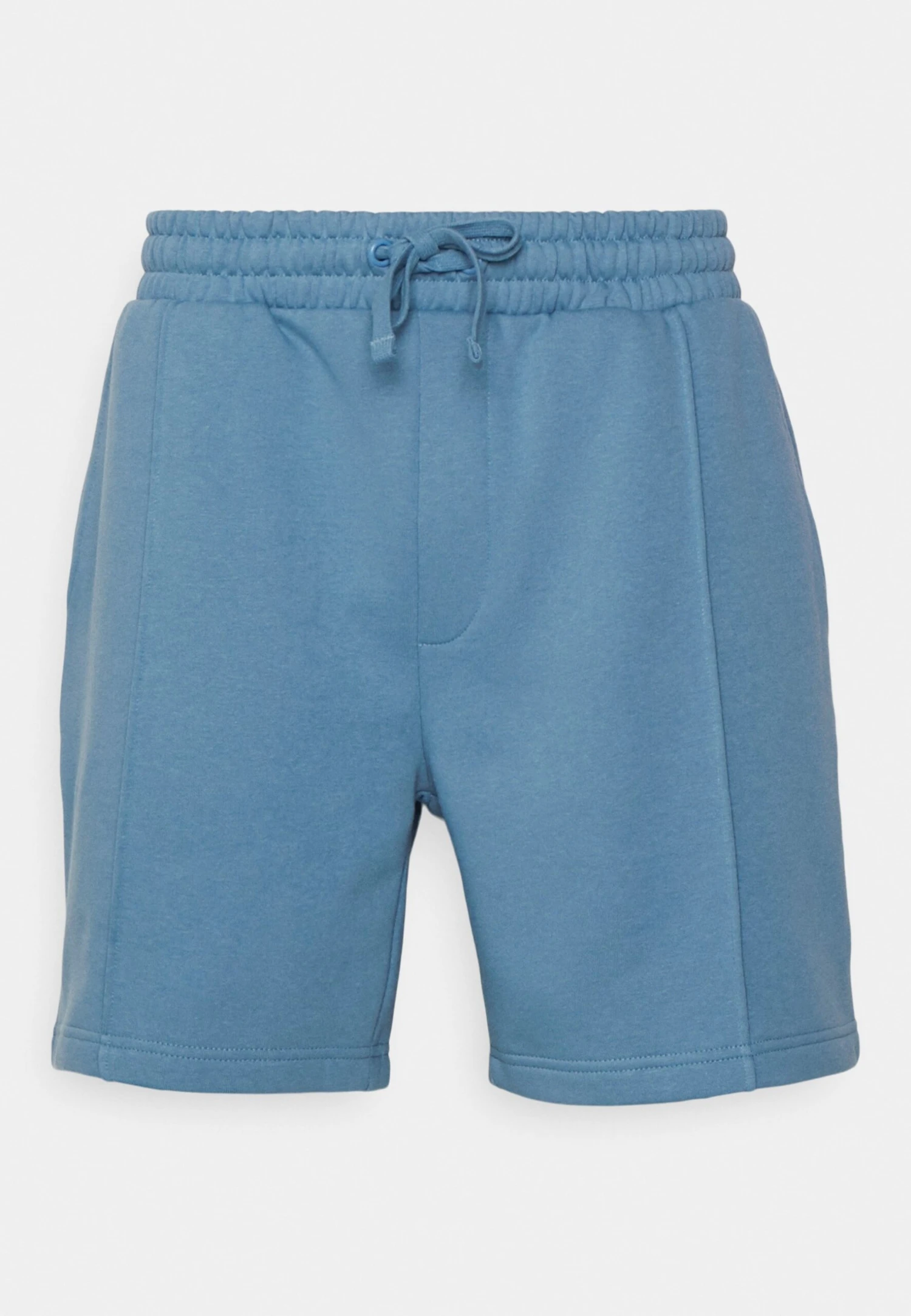 Trainingsbroek - Light Blue Pier One Trainingsbroek - Light Blue -Pier One d9e47e7d7a6a4d35a978cbe11f52e975 scaled