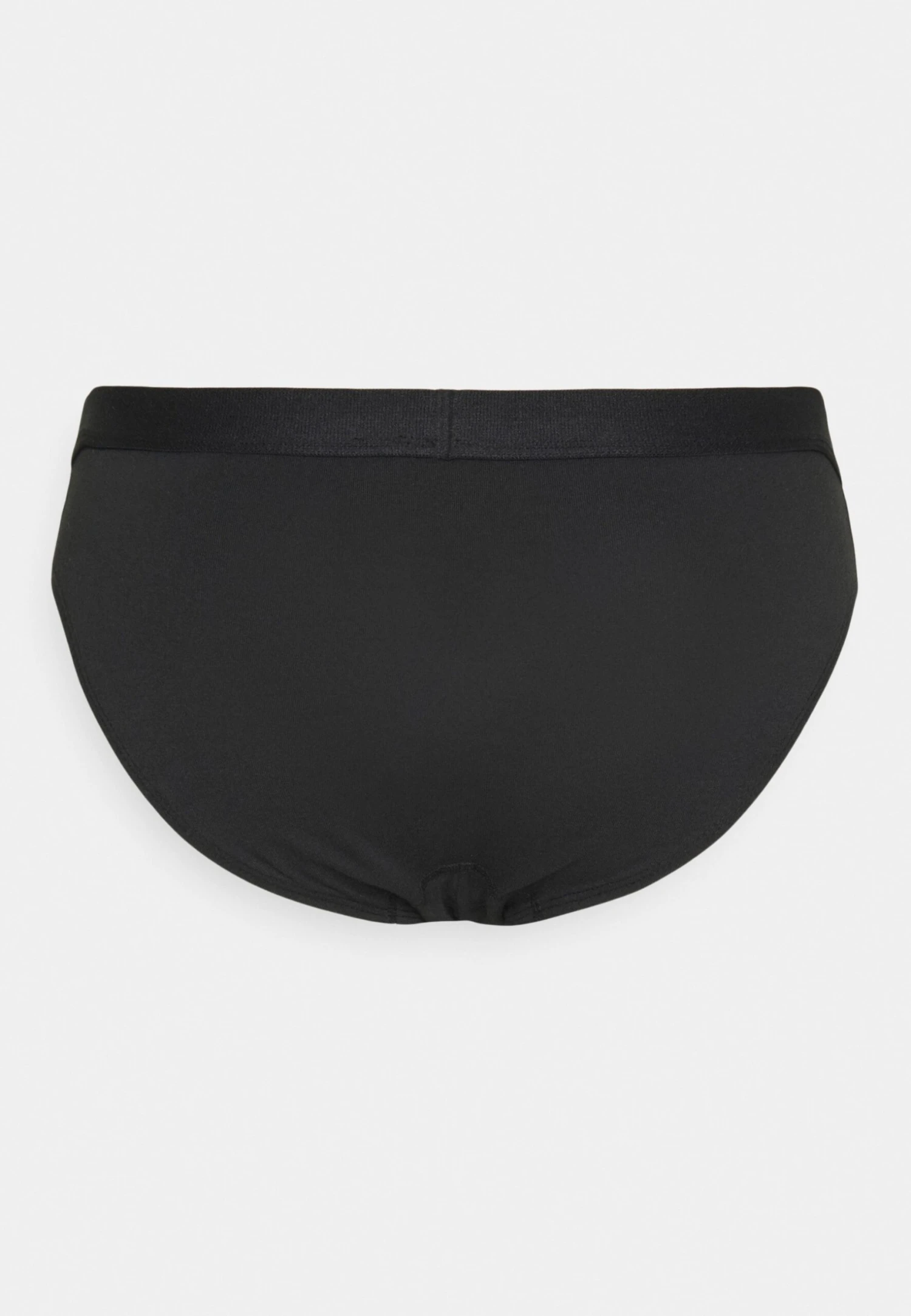 3 Pack - Slip - Black/Mottled Grey/White Pier One 3 Pack - Slip - Black/Mottled Grey/White -Pier One da5816ff244a4dd2afd97ade6f09bc0c scaled