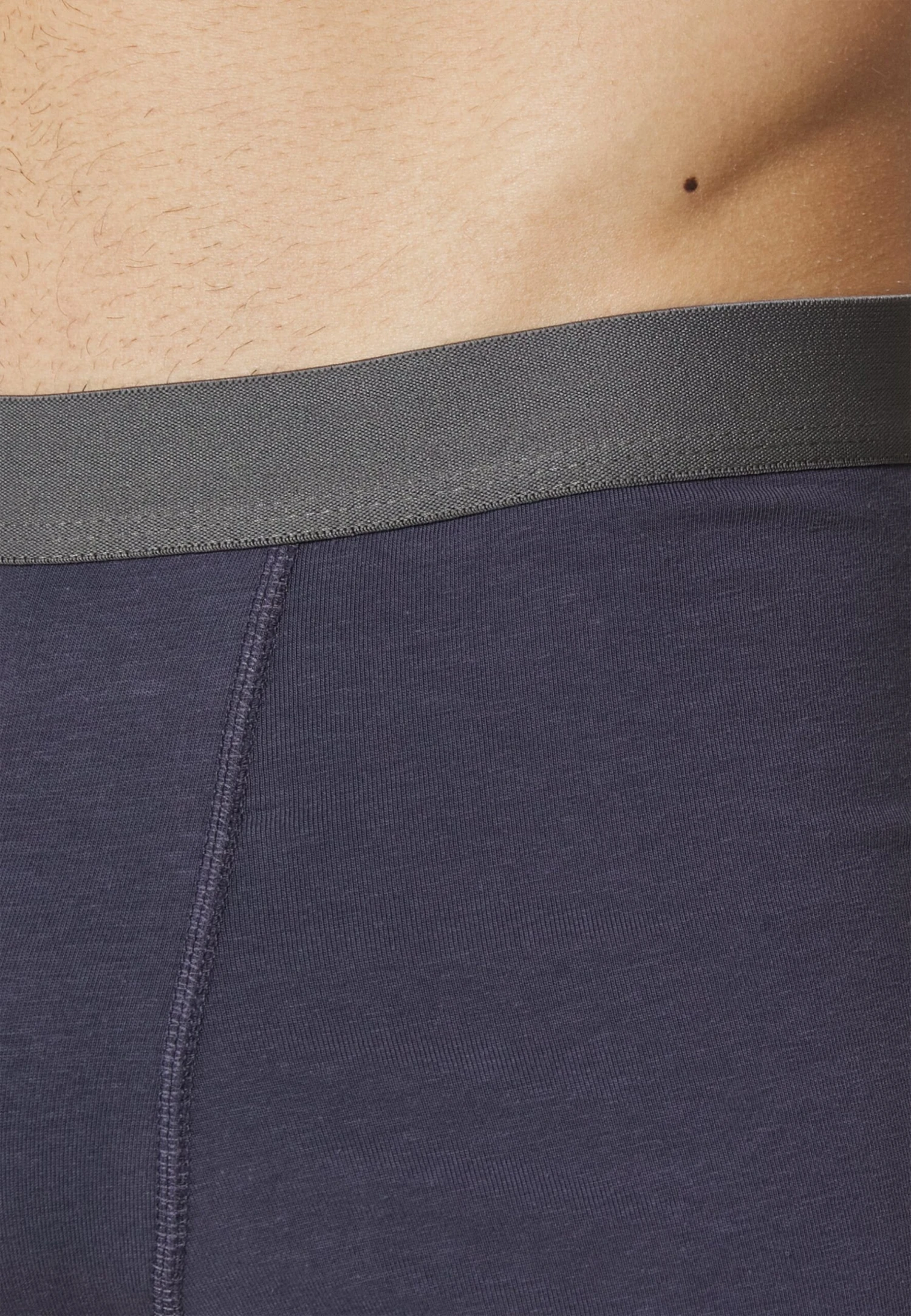 7 Pack - Onderbroeken - Grey/Dark Blue Pier One 7 Pack - Onderbroeken - Grey/Dark Blue -Pier One db97019f8c104faabe03069f0a394710 scaled