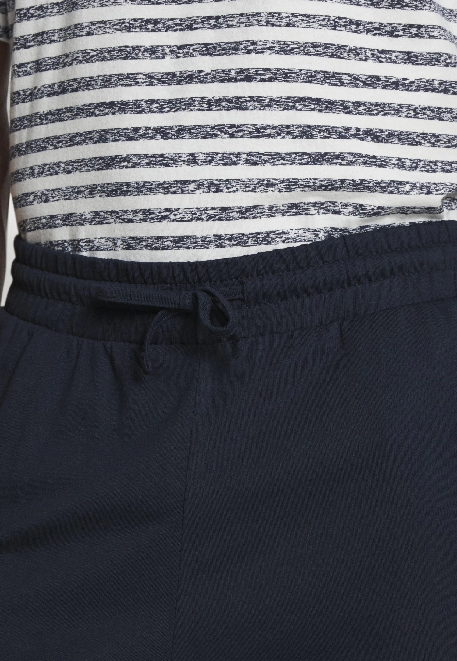 2 Pack - Pyjamabroek - Dark Blue/Mottled Light Grey Pier One 2 Pack - Pyjamabroek - Dark Blue/Mottled Light Grey -Pier One dbdc8bd5dce042118b997c60935d6456 scaled