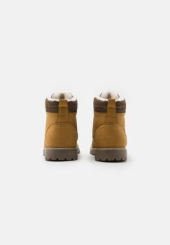 Pier One Veterboots - Camel 4 Pier One Veterboots - Camel -Pier One dc6b87f4ba5746b29bcc72038446c3a0