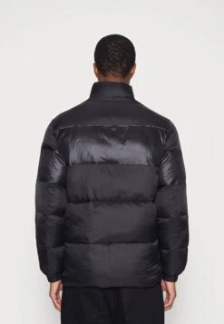 Pier One Block Puffer - Winterjas - Black 4 Pier One Block Puffer - Winterjas - Black -Pier One dc7b51c331ef4601aa88a3fc51045fe5