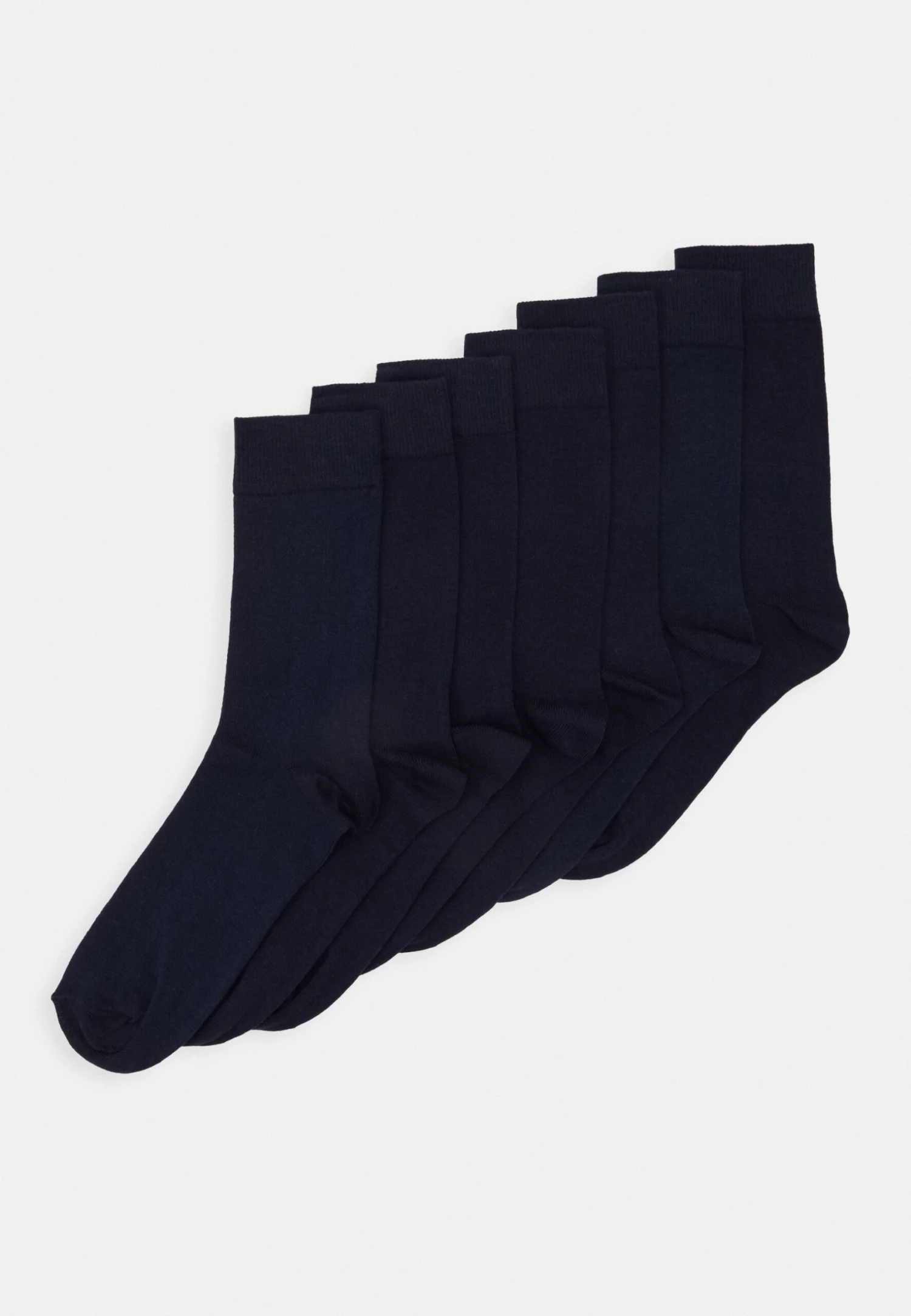 7 Pack - Sokken - Dark Blue Pier One 7 Pack - Sokken - Dark Blue -Pier One dc8308636e864c599d1d3a6b5f2d5846 scaled