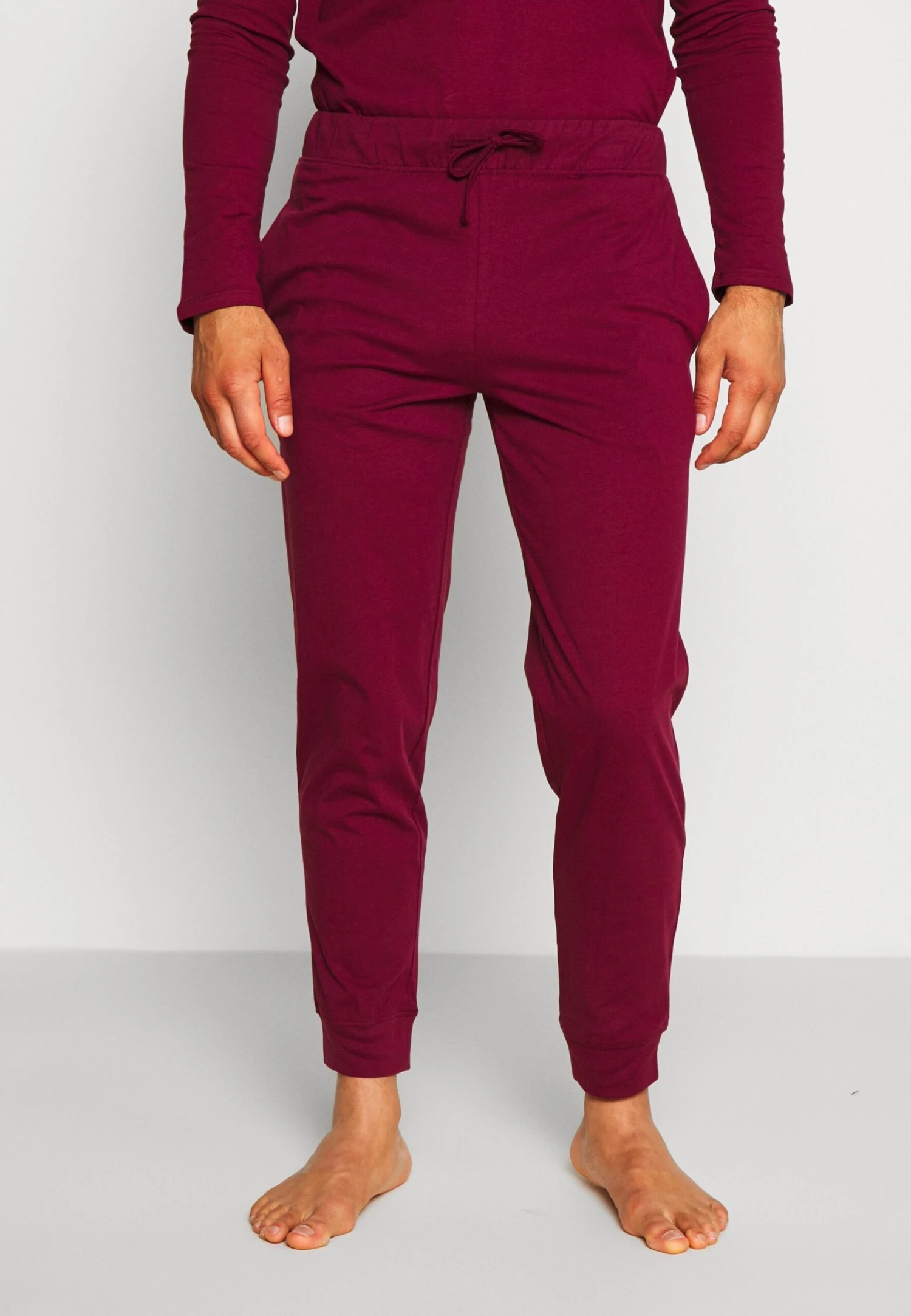 2 Pack - Pyjamabroek - Dark Blue/Bordeaux Pier One 2 Pack - Pyjamabroek - Dark Blue/Bordeaux -Pier One dc864cbf56d94228abe0e47e8a4e993f scaled