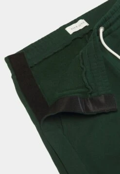 Pier One Trainingsbroek - Dark Green 8 Pier One Trainingsbroek - Dark Green -Pier One dcb6930133b24abab63c16ecd364a657