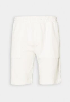 Pier One Trainingsbroek - White 5 Pier One Trainingsbroek - White -Pier One e08f1d2b32f14e24b5e205bd793d3857