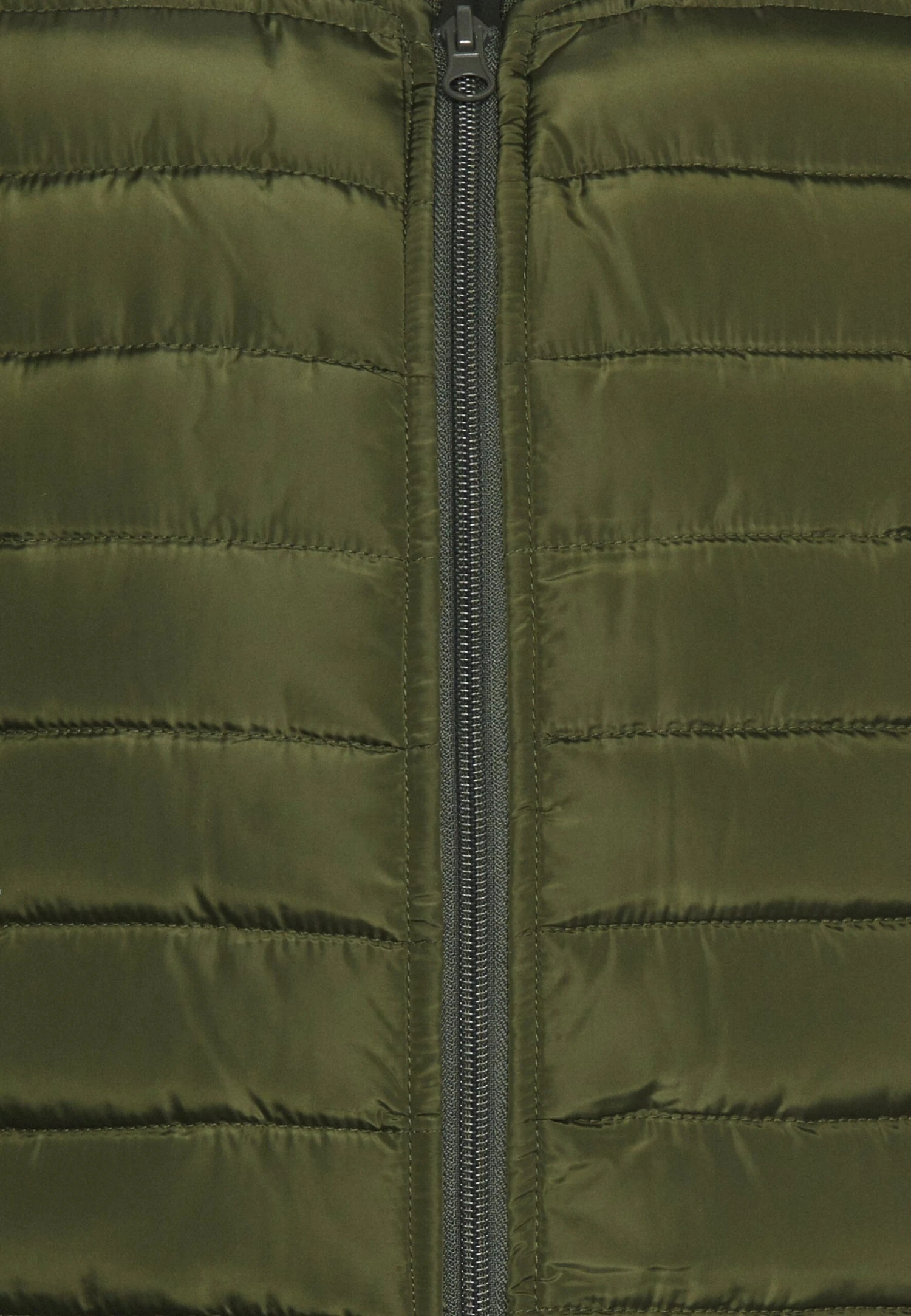 Bodywarmer - Olive Pier One Bodywarmer - Olive -Pier One e152faad4cad484f90876ce6e4c25e40 scaled