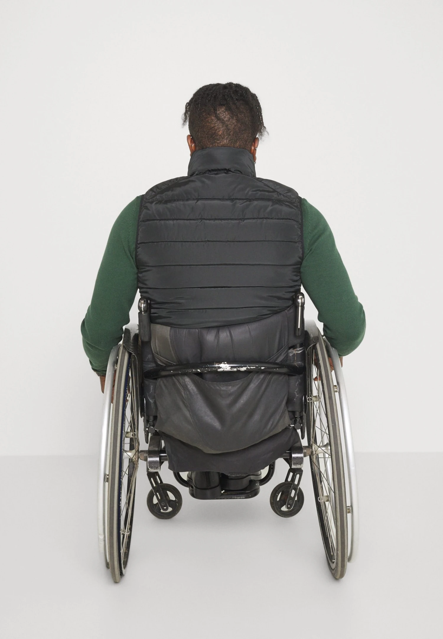 Bodywarmer - Black Pier One Bodywarmer - Black -Pier One e1569b065acd421d8dc99bfc16261b20 scaled