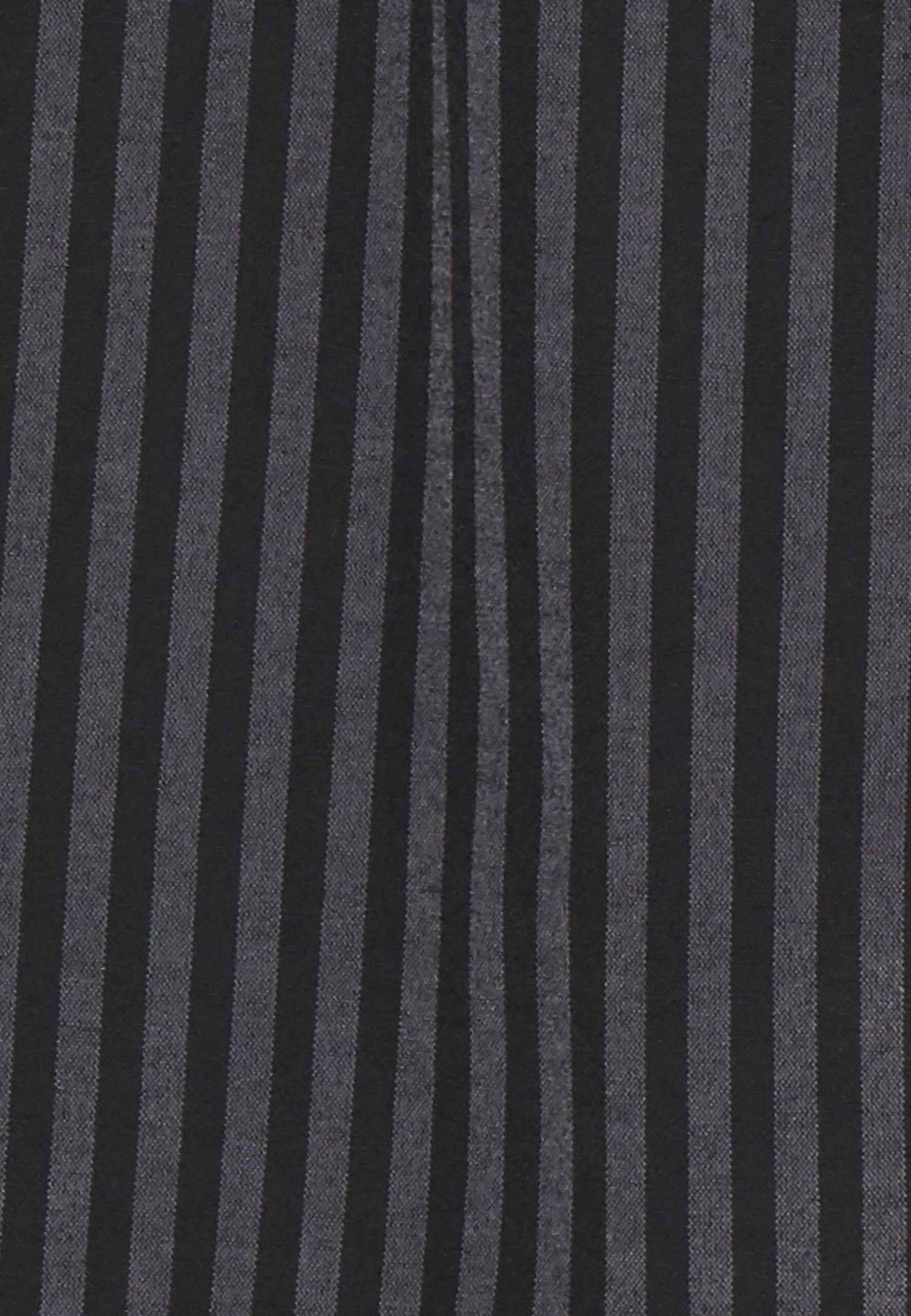 5 Pack - Boxershort - Black/Dark Grey Pier One 5 Pack - Boxershort - Black/Dark Grey -Pier One e1588e02f87e43f0bb4ba017303c7a04 scaled