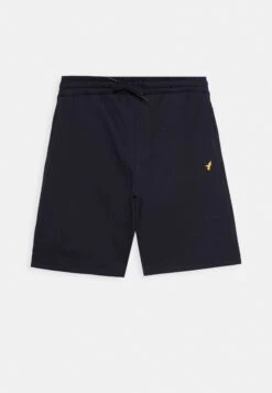 Pier One Trainingsbroek - Dark Blue -Pier One e5feb61c48414b158bd9da13be4f517f