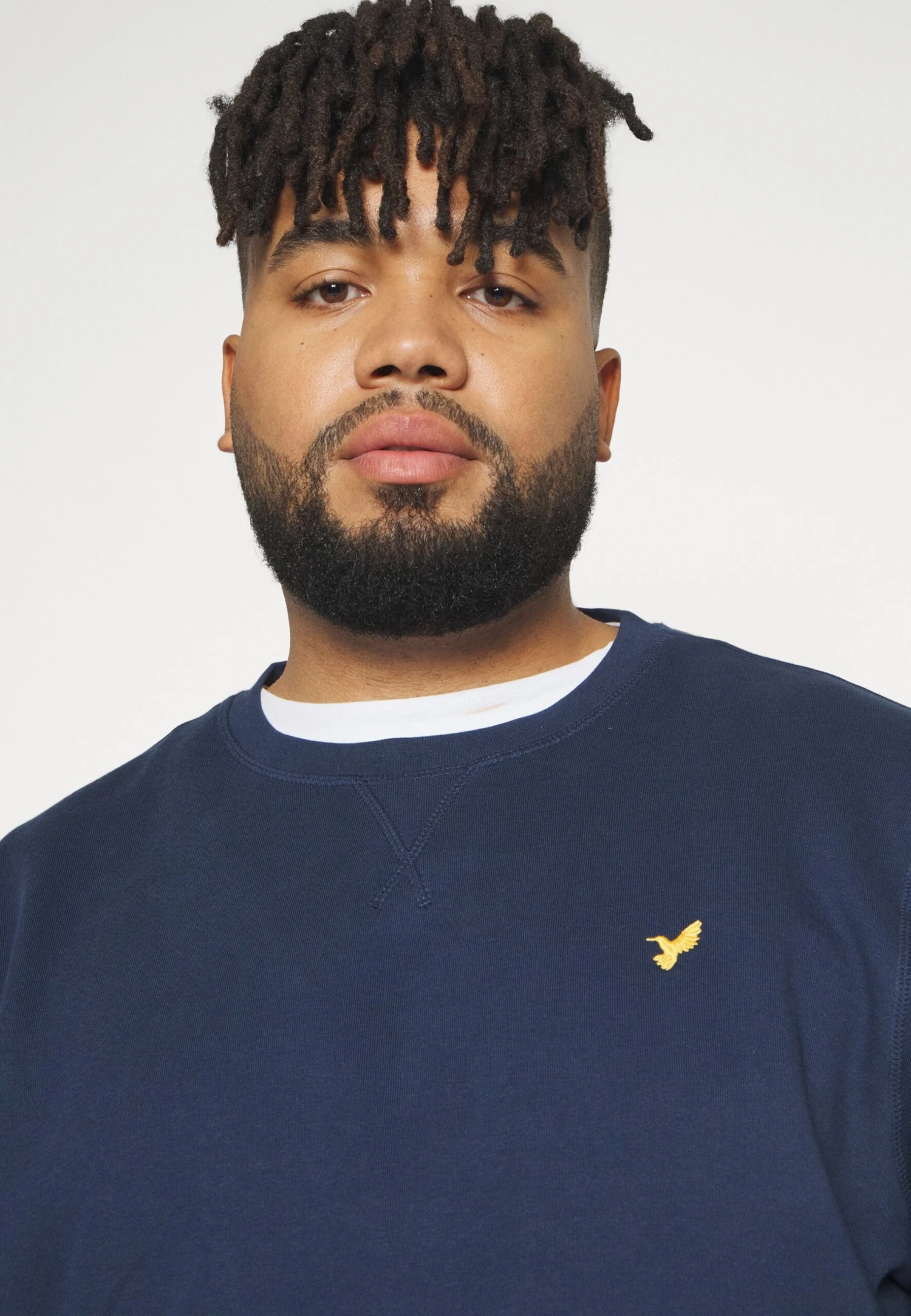 Plus Size 2 Pack - Sweater - Dark Blue/Bordeaux Pier One Plus Size 2 Pack - Sweater - Dark Blue/Bordeaux -Pier One e62fbf68a81e44319ba00b754aed319d scaled