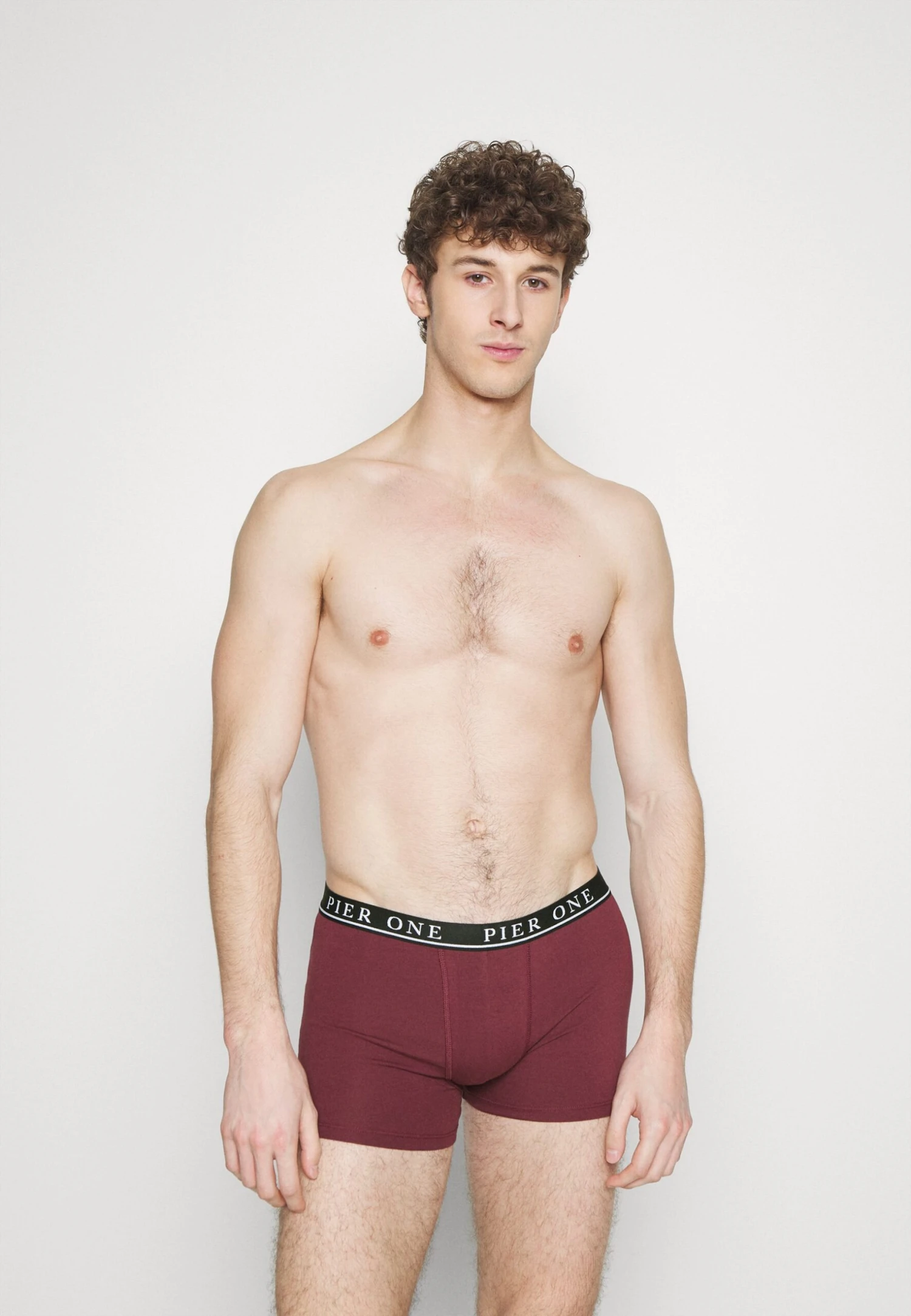 5 Pack - Onderbroeken - Beige/Green/Bordeaux Pier One 5 Pack - Onderbroeken - Beige/Green/Bordeaux -Pier One e6d291a2721249bc8ba1cf0e09e3ab7d scaled