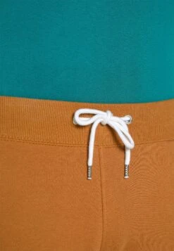 Pier One Trainingsbroek - Camel 7 Pier One Trainingsbroek - Camel -Pier One e80d0696b5db405bb5b2fd616a3613df