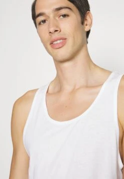 Pier One 5Pack - Top - White 9 Pier One 5Pack - Top - White -Pier One e84d41ca36b742c1ba3a139cc7b4dfcc