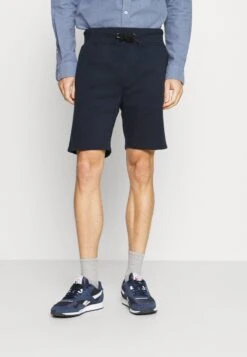 Pier One 3 Pack - Shorts - Black/Mottled Light Grey/Dark Blue 5 Pier One 3 Pack - Shorts - Black/Mottled Light Grey/Dark Blue -Pier One e8712b011e264f6193da93dbc2790181