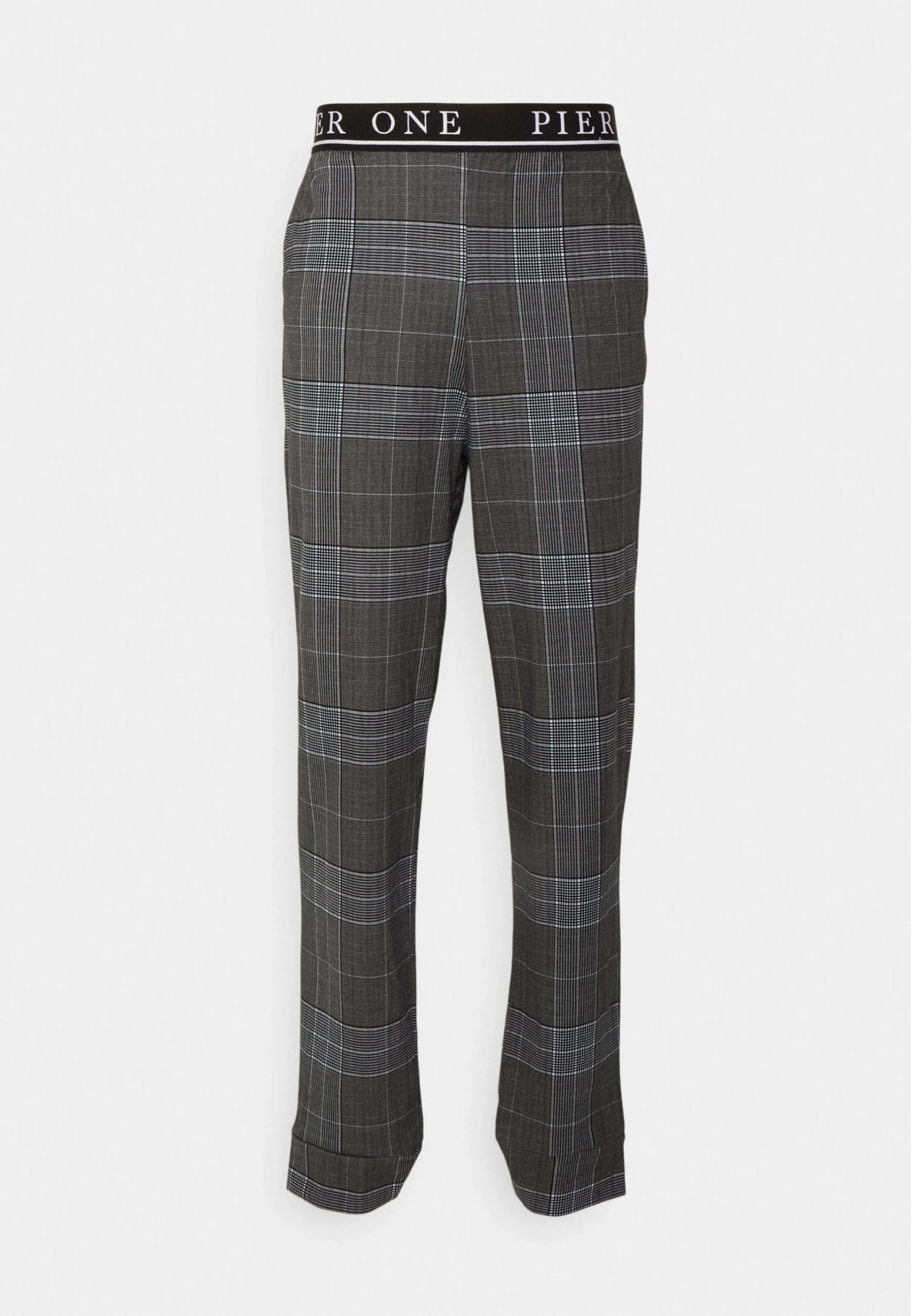 Pyjamabroek - Blue Pier One Pyjamabroek - Blue -Pier One e8920701e4e44a3a9ccc98c134c3204a scaled