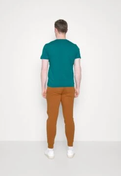 Pier One Trainingsbroek - Camel 4 Pier One Trainingsbroek - Camel -Pier One e93b4f0bad834ab29f165c08ec010d8d