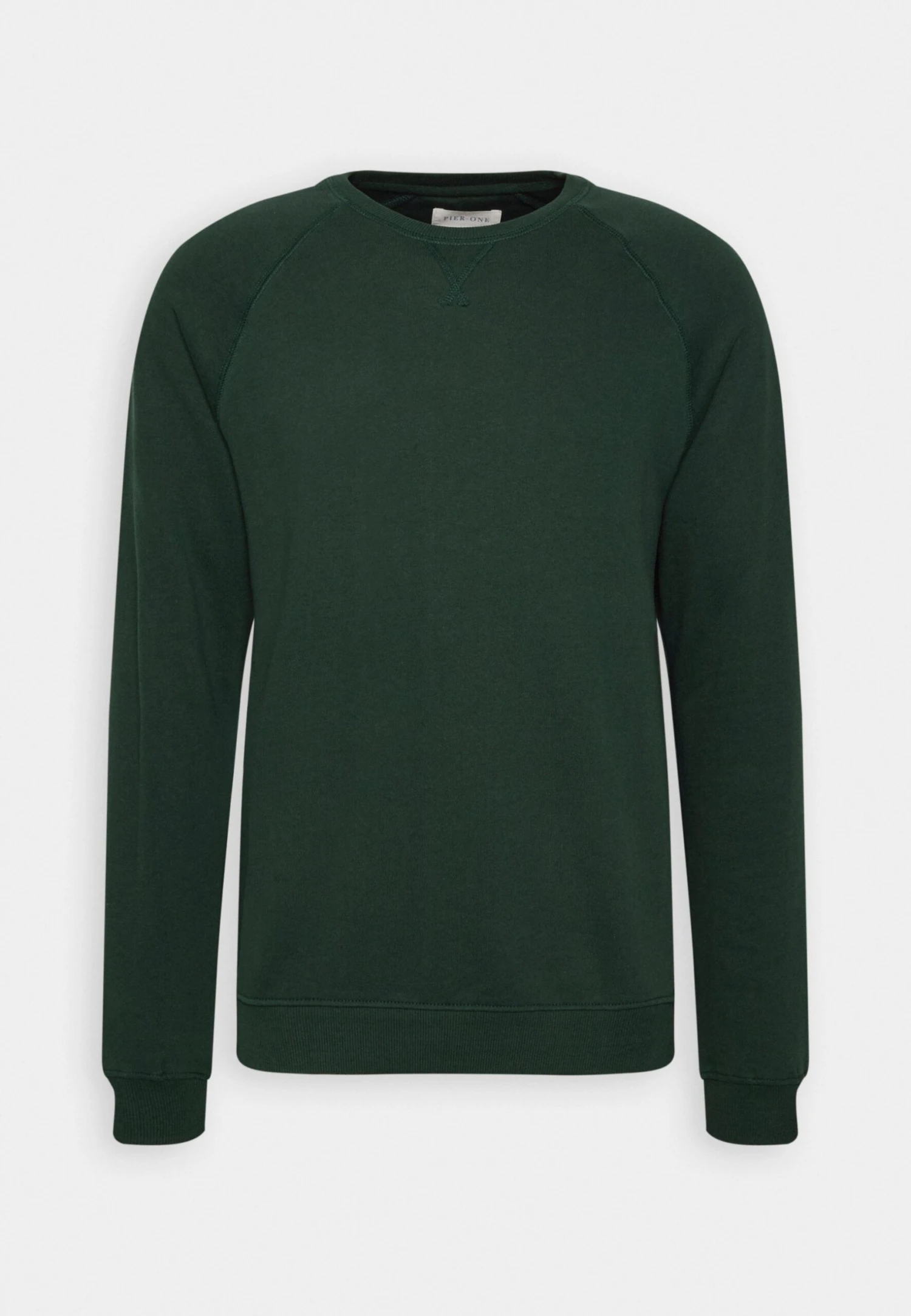 Set - Sweater - Green Pier One Set - Sweater - Green -Pier One e9d11d13da0d453fb59c7b2b242dc317 scaled