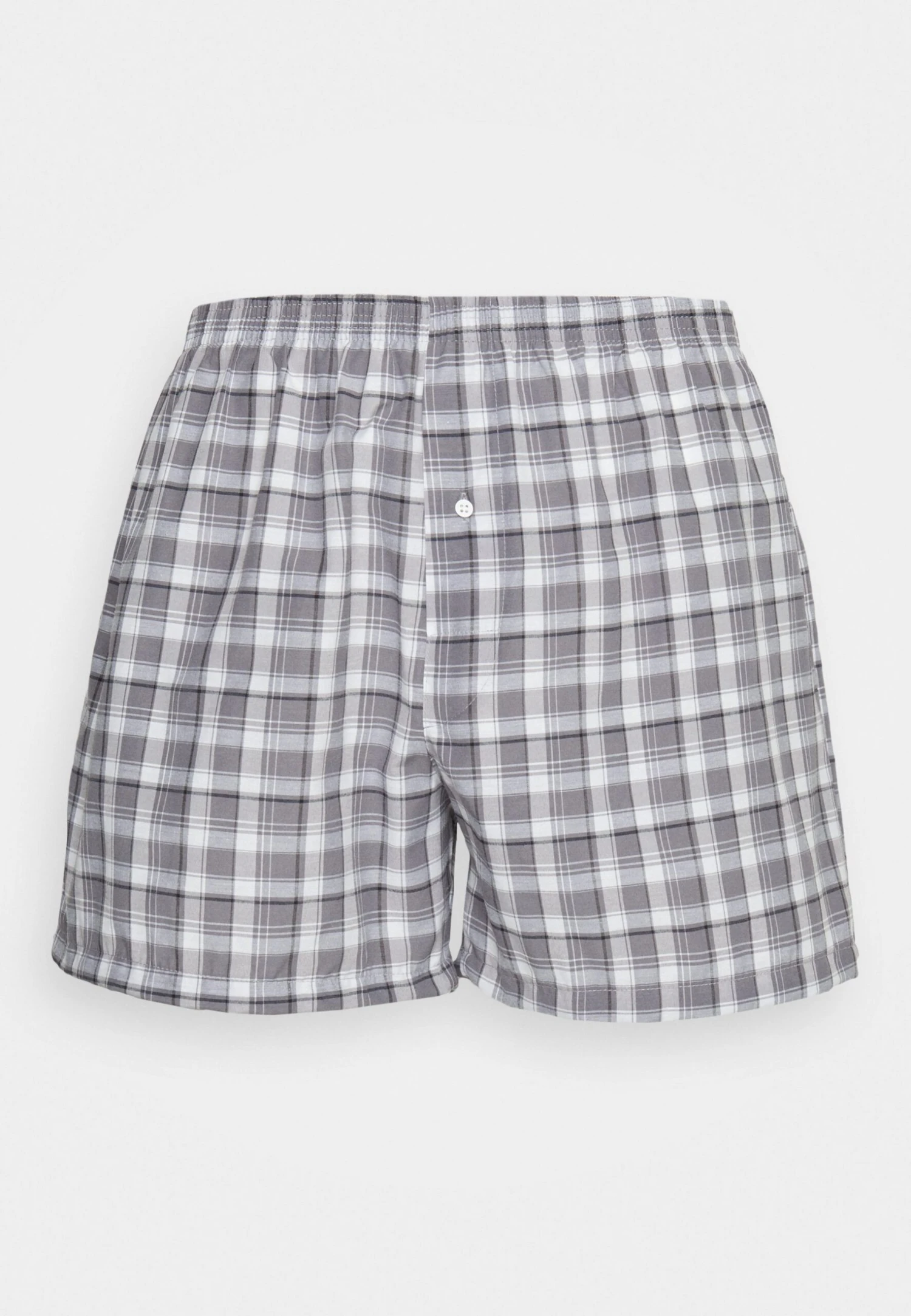 5 Pack - Boxershort - Black/Grey/White Pier One 5 Pack - Boxershort - Black/Grey/White -Pier One e9f0f7c181d14d0db0374f46730ff1d3 scaled