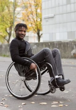 Pier One Straight Leg Jeans - Grey Denim -Pier One ea5201e3e34b441d9c80c7ca76c8cf4a