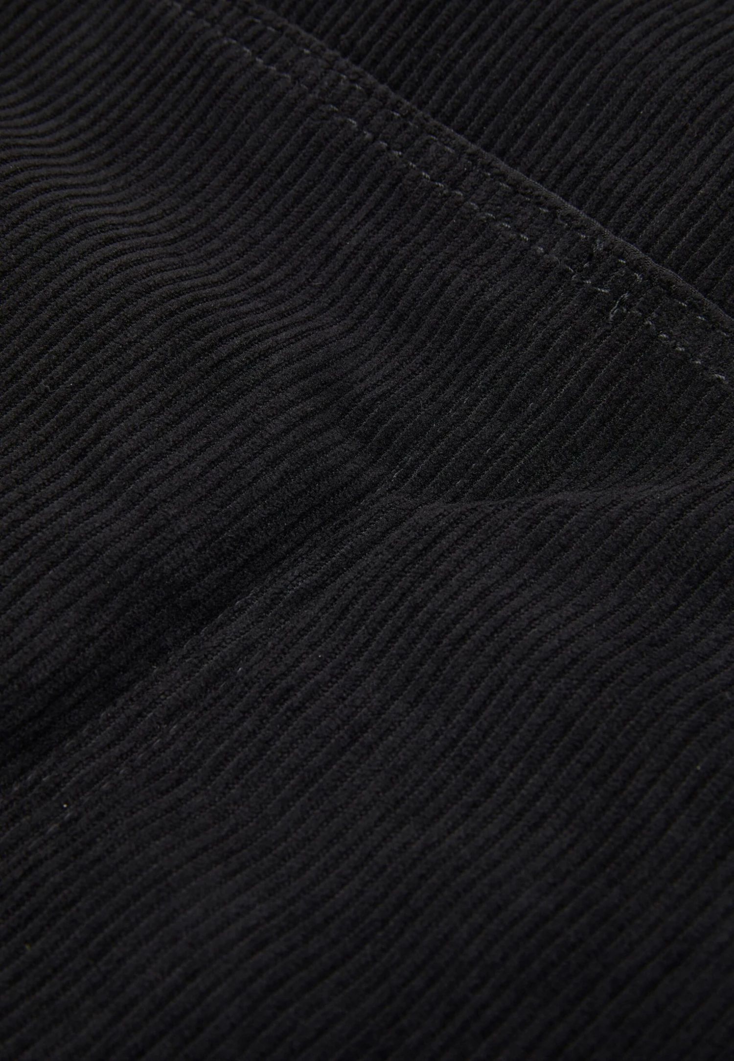 Unisex - Shopper - Black Pier One Unisex - Shopper - Black -Pier One ea6775a690dd475192b12892835415b3 scaled