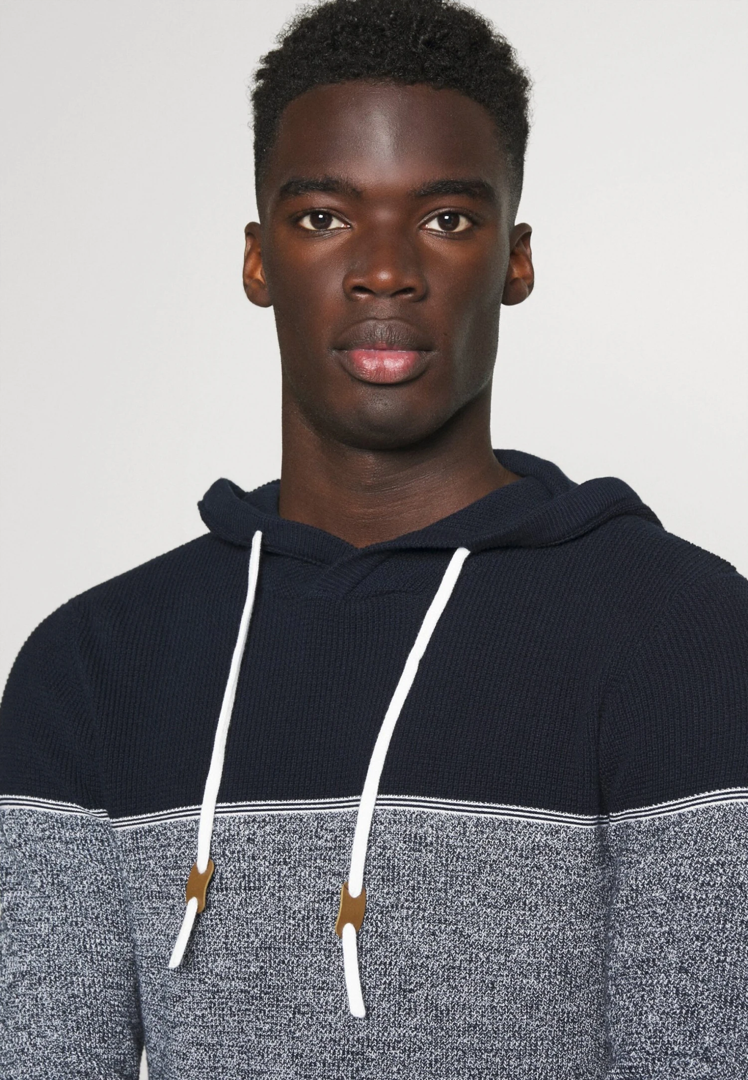 Hoodie - Dark Blue Pier One Hoodie - Dark Blue -Pier One eac18c23b43d4e8b864456de912f7c93 scaled