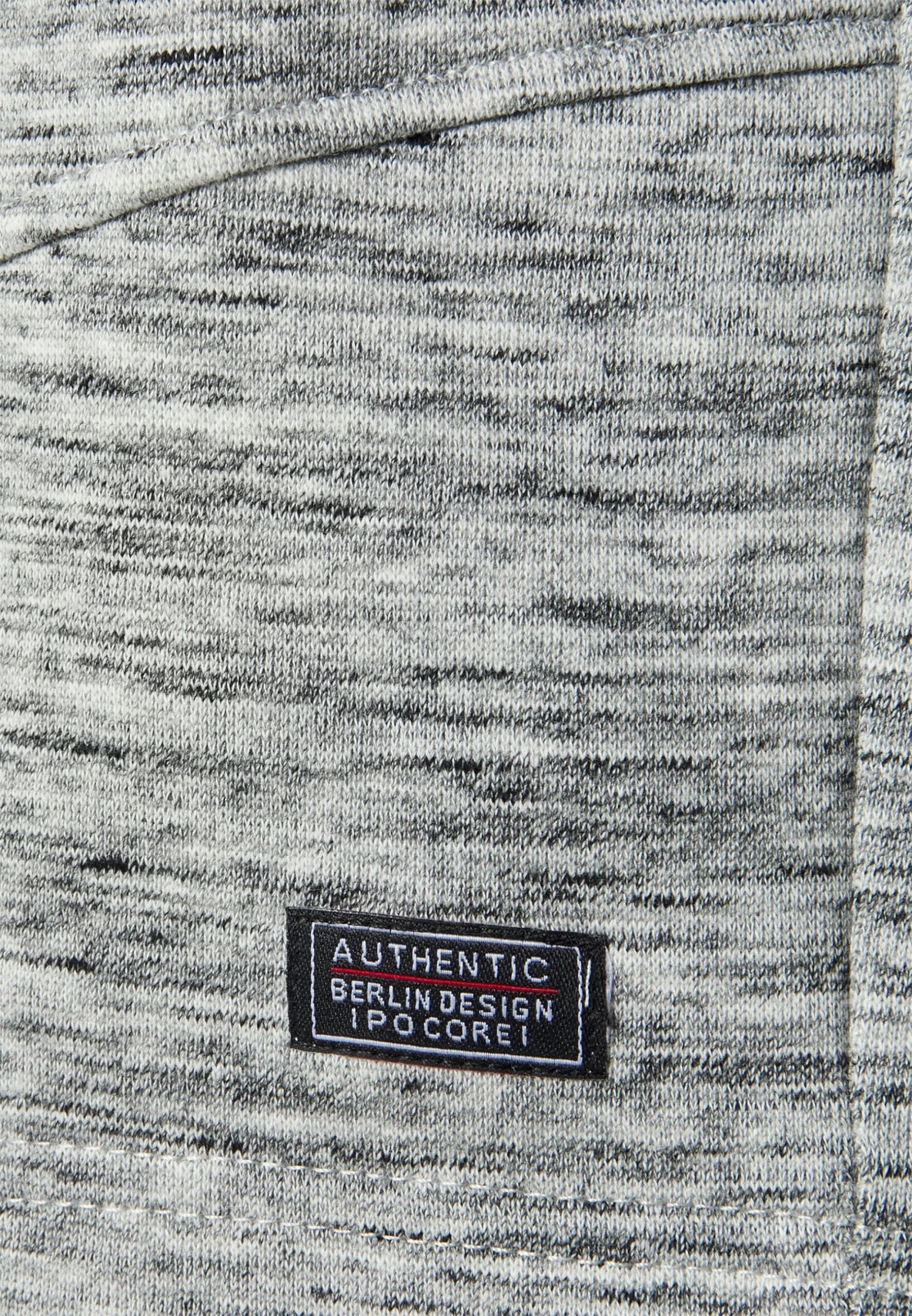 Shorts - Mottled Light Grey Pier One Shorts - Mottled Light Grey -Pier One eac6efd741454b4d9542ca0101076dba scaled