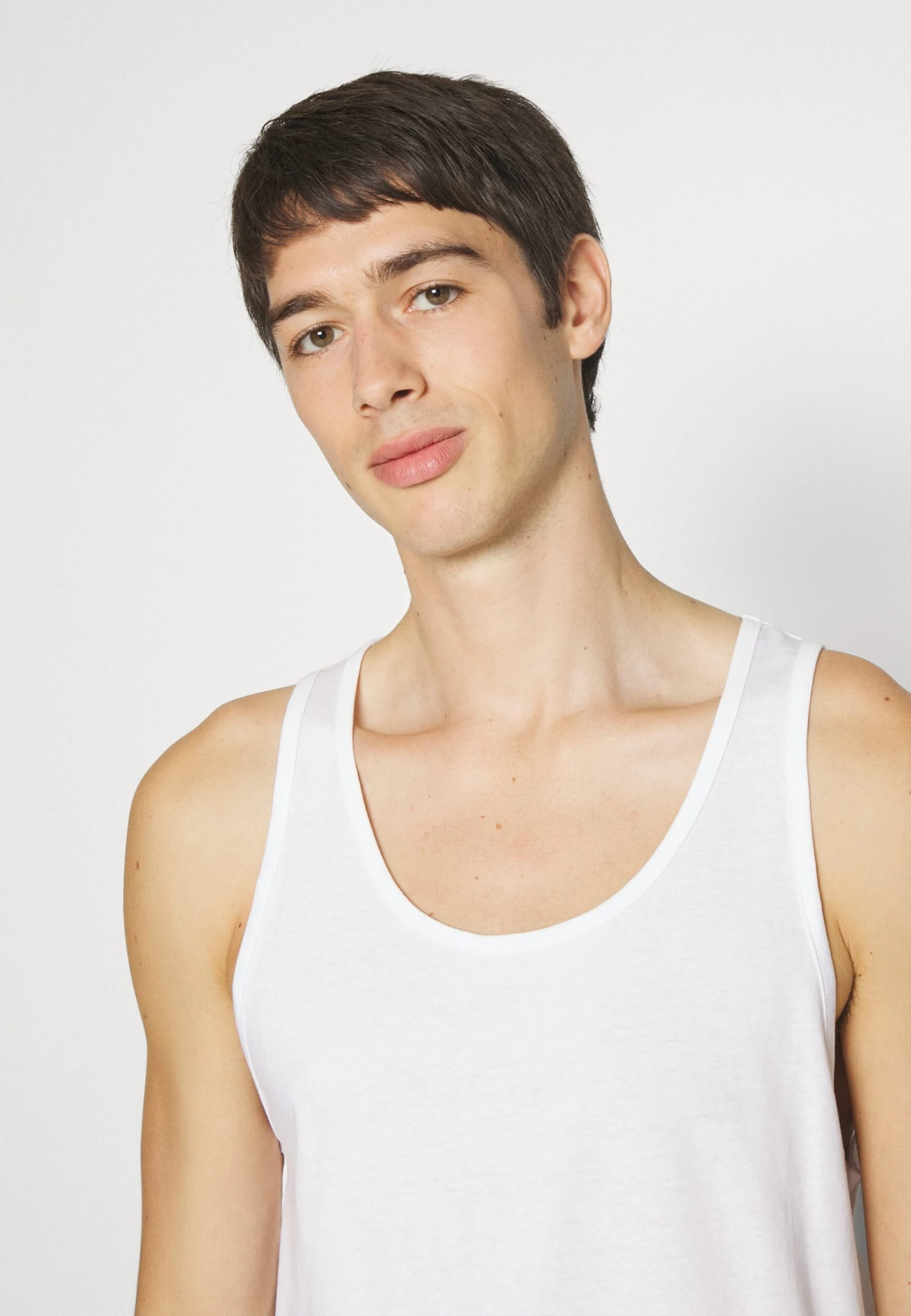 5Pack - Top - White Pier One 5Pack - Top - White -Pier One ec5bc2dd2d9147d9bc96573cd46cd29a scaled